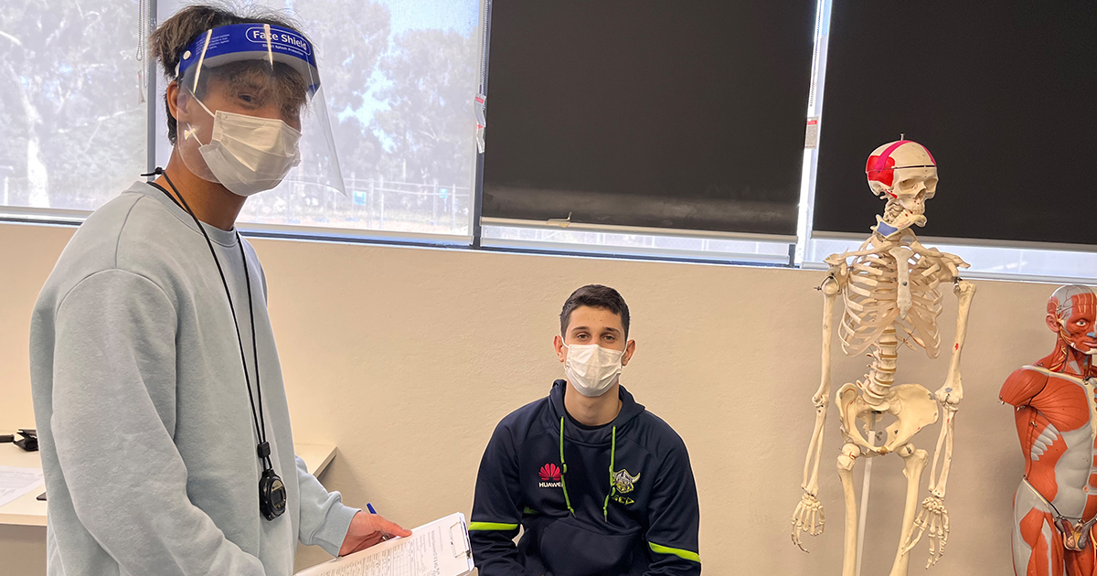 Allied-health-students2.jpg