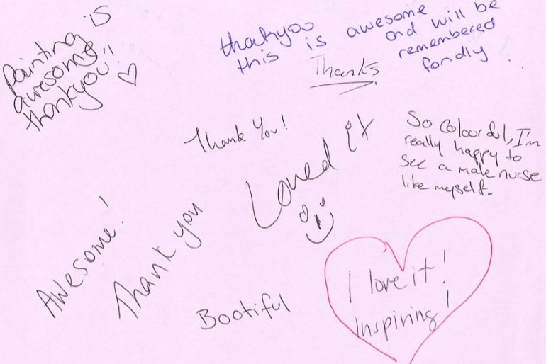 Thank_you_mural_2.jpg