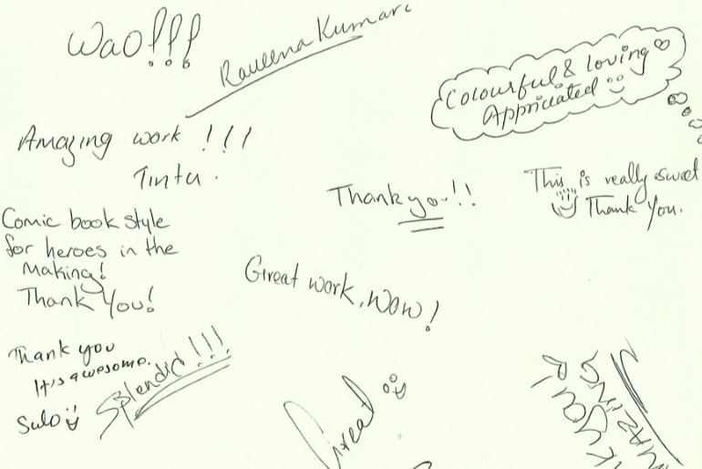 Thank_you_mural_3.jpg