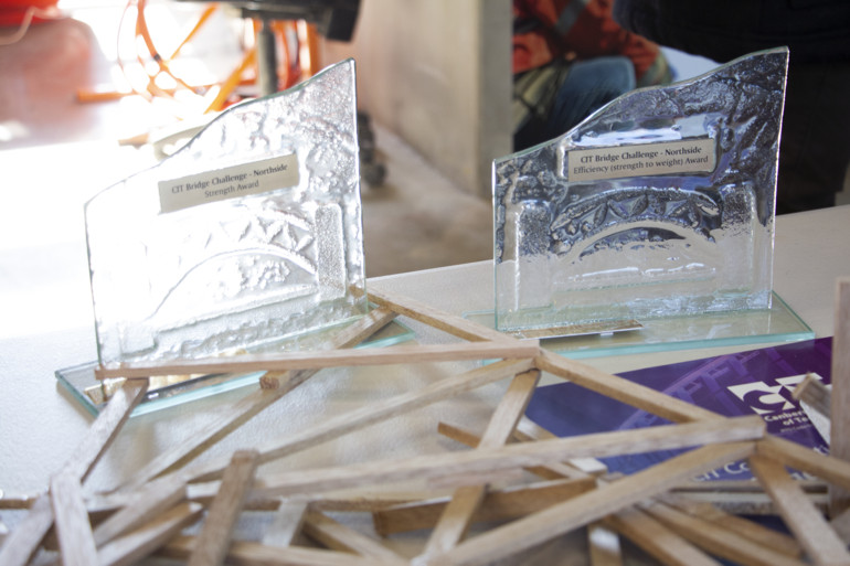 BridgeChallenge2019_3.jpg