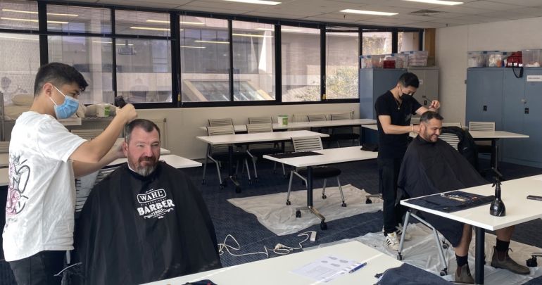 CIT-Construction-gets-stylish-new-look-from-CIT-Barbering