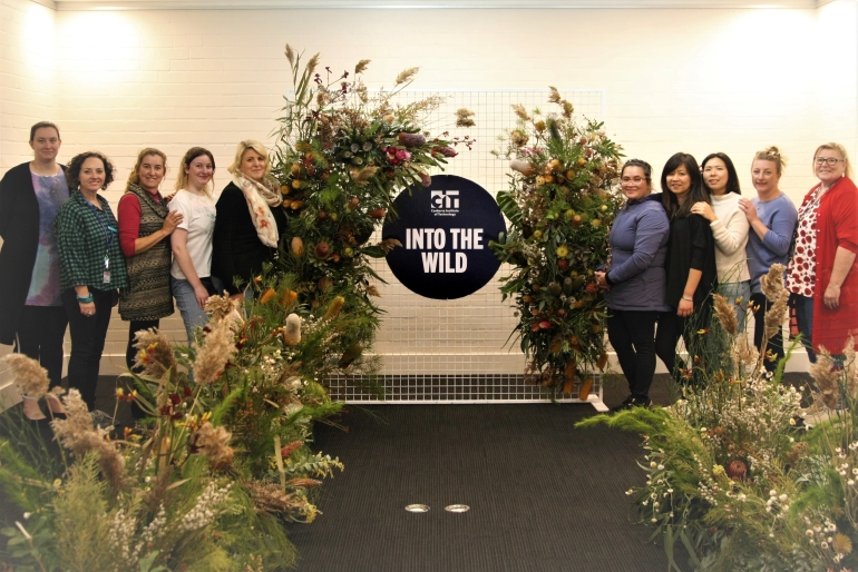 Into_the_Wild_1_770x514.jpg
