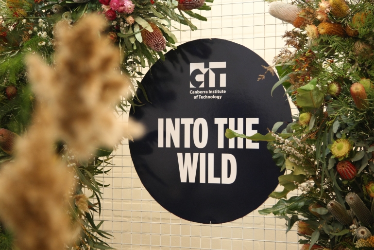 Into_the_Wild_4_770x514.jpg