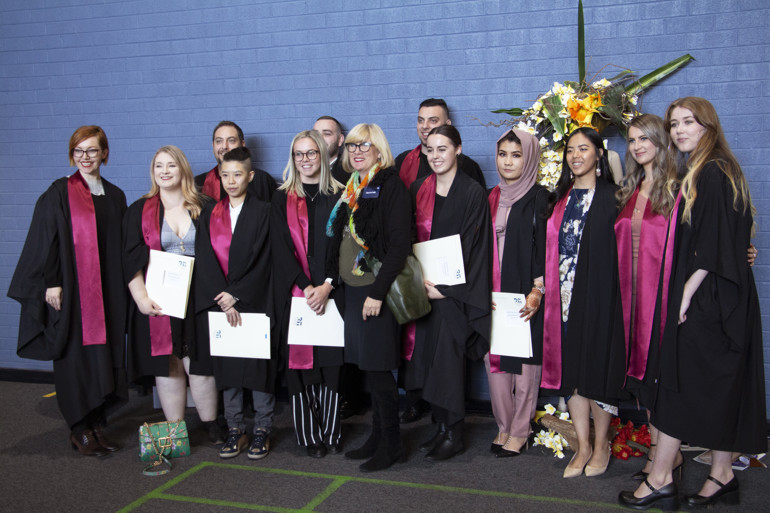 Grad19_1.jpg