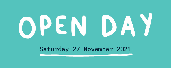 CIT-Open-Day