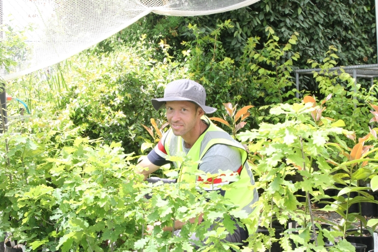 CIT_Plant_Sale_6.jpg