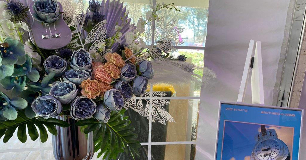FLoriade_florist.jpg