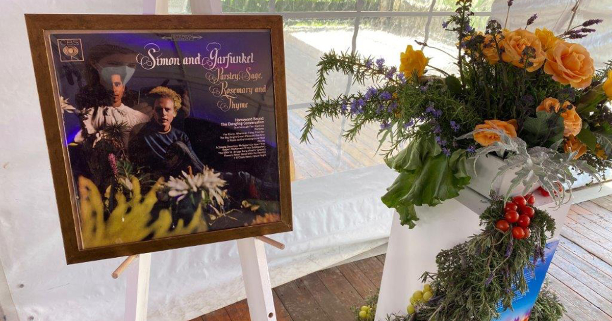 Floriade_florist_2.jpg