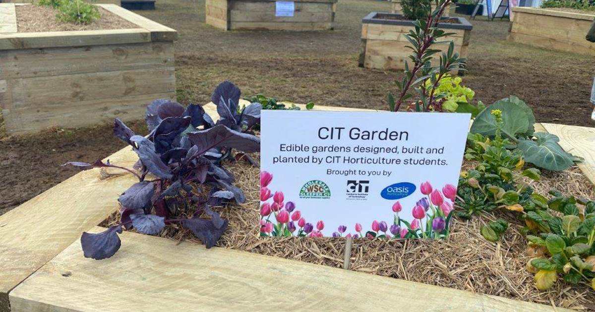 Floriade_landscape.jpg