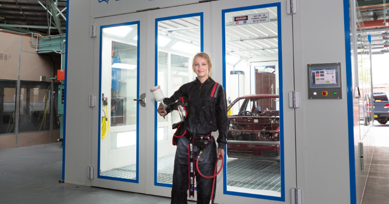 CIT_Automotive_Refinishing_Tech_Student_Georgia.jpeg