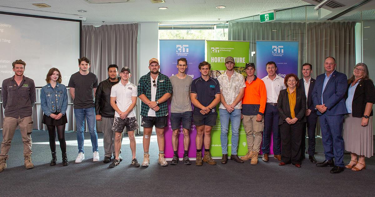 1-WorldSkills_ACT_Presentation_2023.jpg