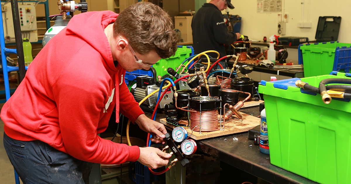 2-WorldSkills_Refrigeration_Competition_2022.jpg