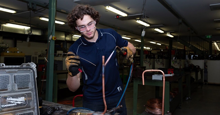 worldskills_3.jpg