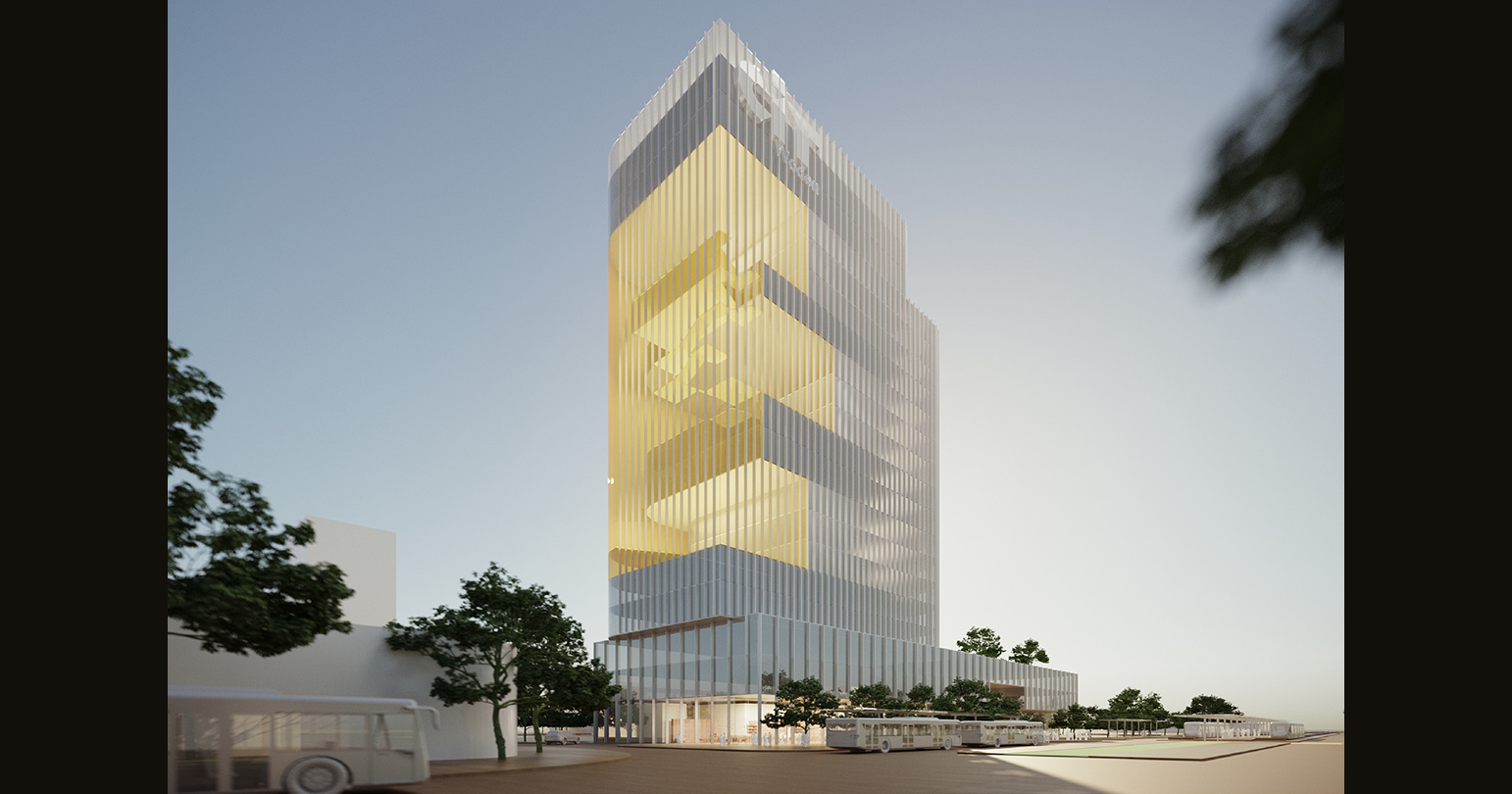 CIT_Woden_Campus3.png