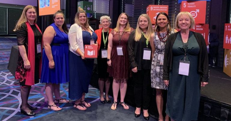 Yurauna-2019-Banksia-Awards
