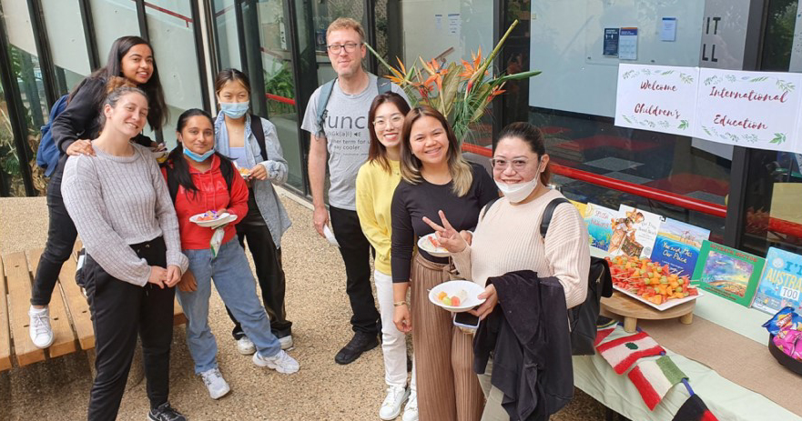 4_international_students_1.jpg