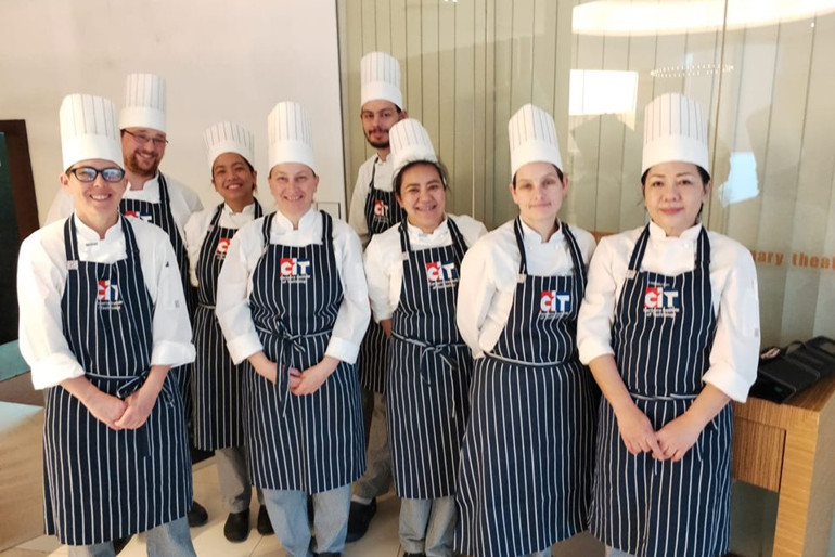 Culinary_and_Hospitality_1.jpg