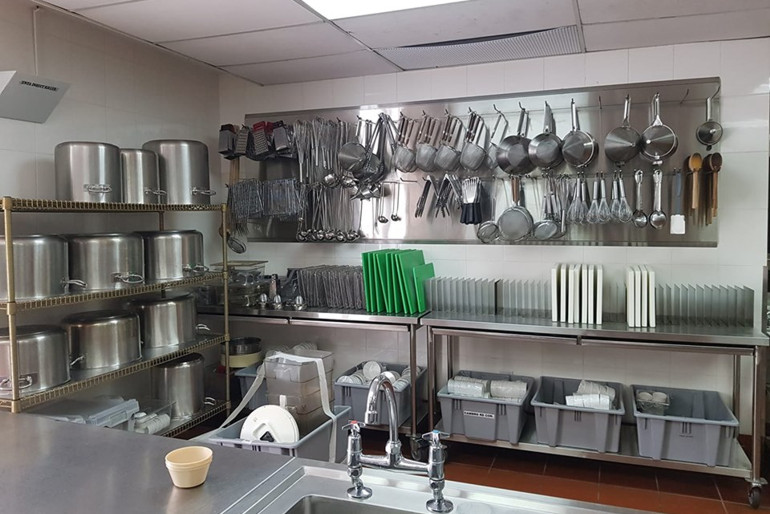 Culinary_and_Hospitality_2.jpg