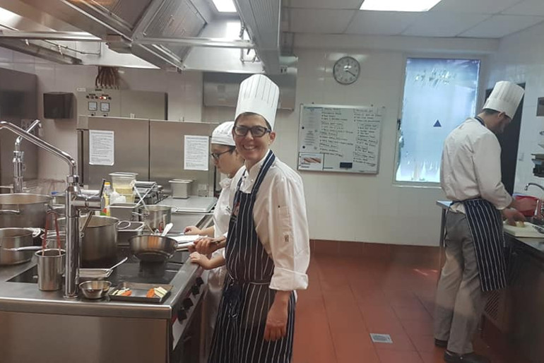 Culinary_and_Hospitality_3.jpg