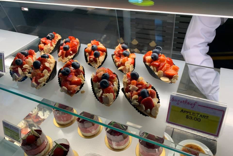 Culinary_and_Hospitality_4.jpg