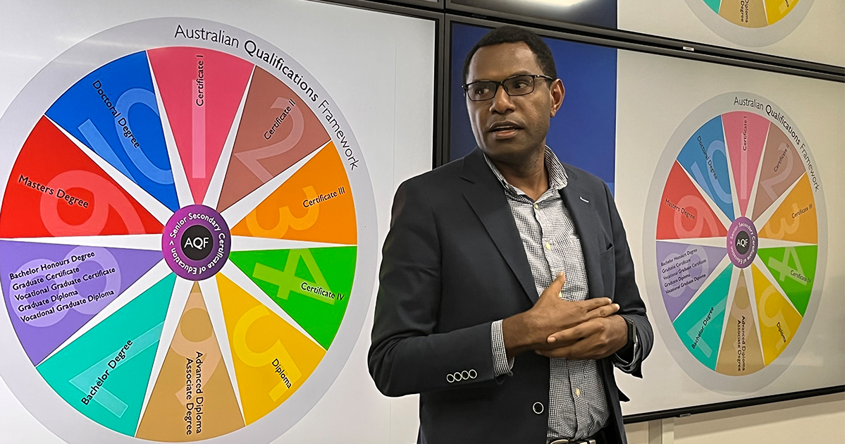 PNG_presentation.jpg