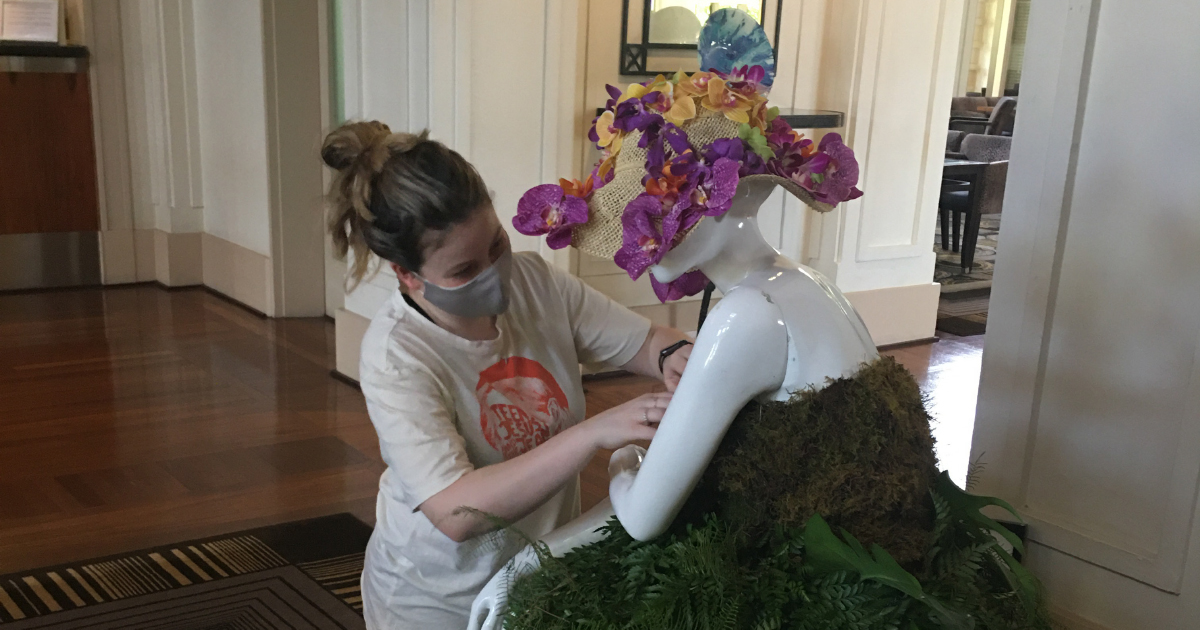 Floristry_2.jpg