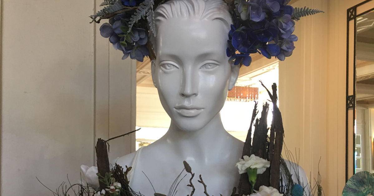 Floristry_3.jpg
