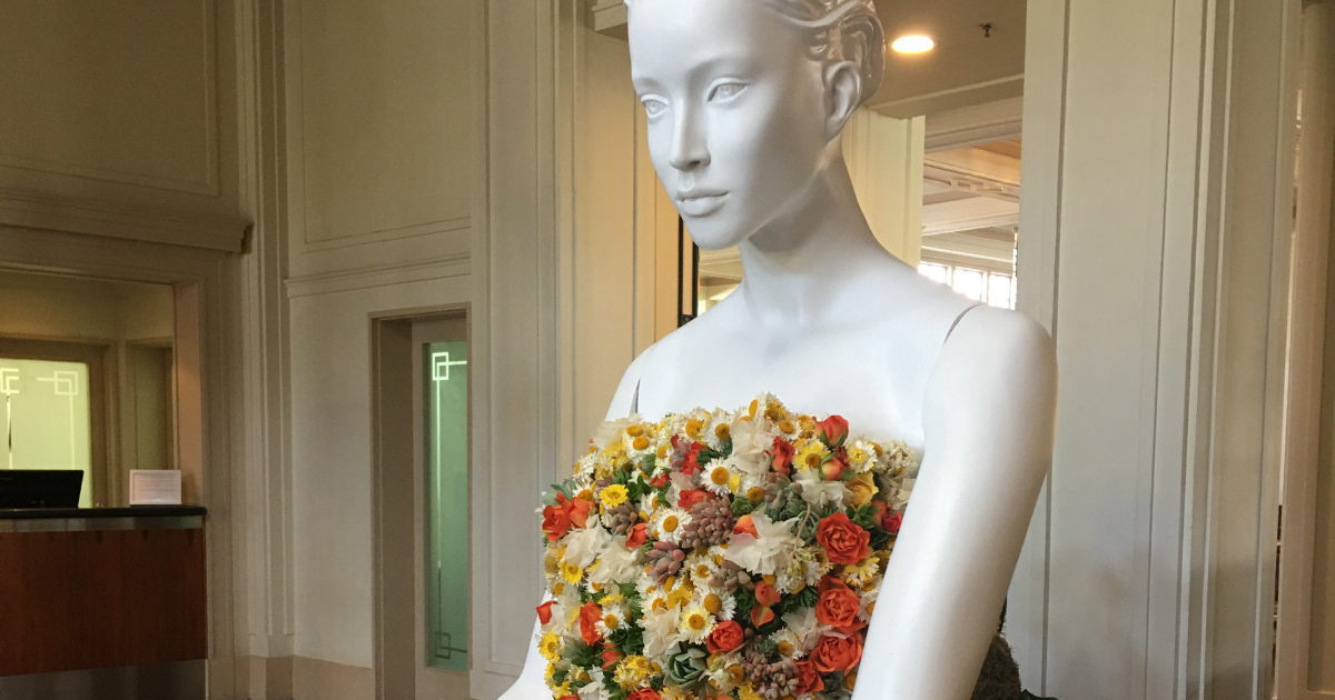 Floristry_4.jpg