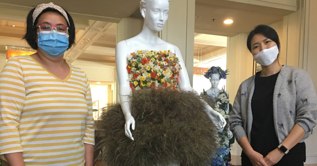 Floristry_5.jpg