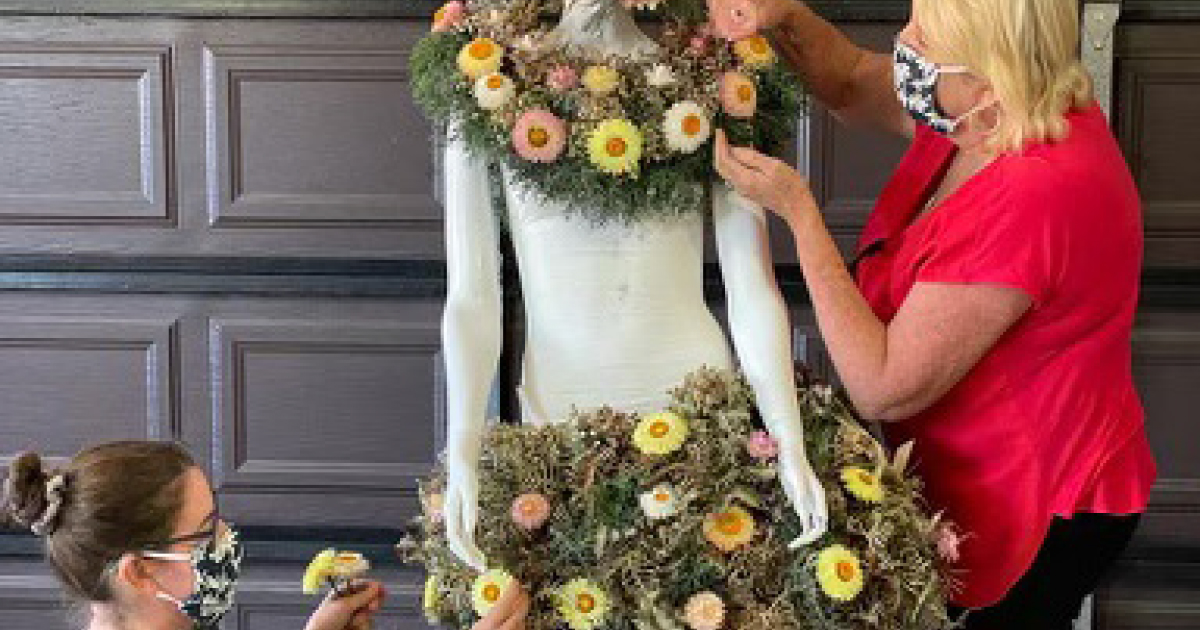 Floristry_7.jpg