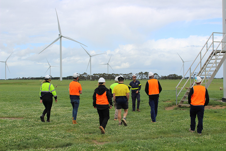 McArthur_Wind_Farm.jpg