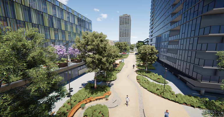 East-West_Boulevard.jpg