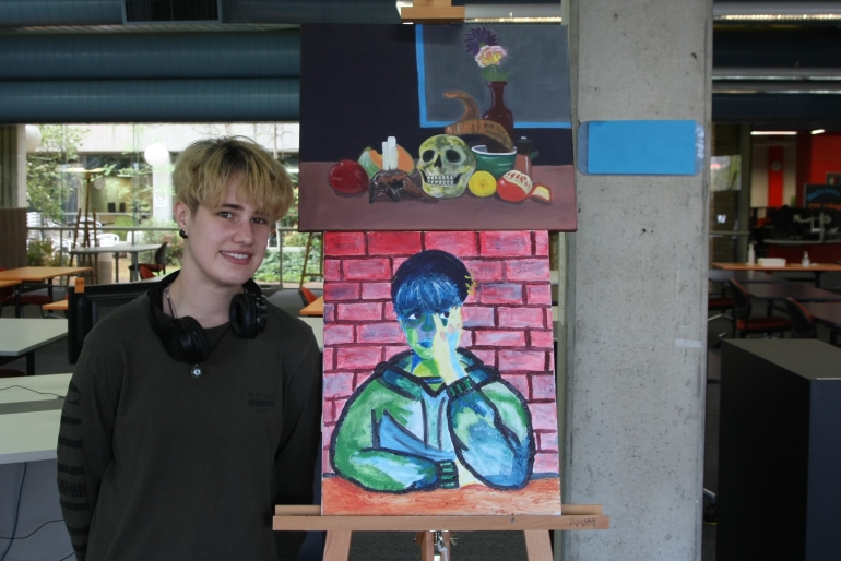 Art_Exhibition_at_Reid_Library_3.jpg