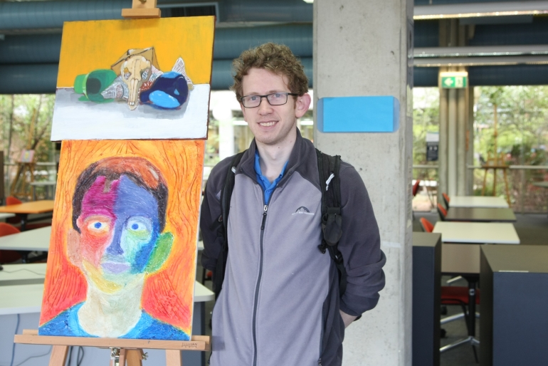 Art_Exhibition_at_Reid_Library_4.jpg