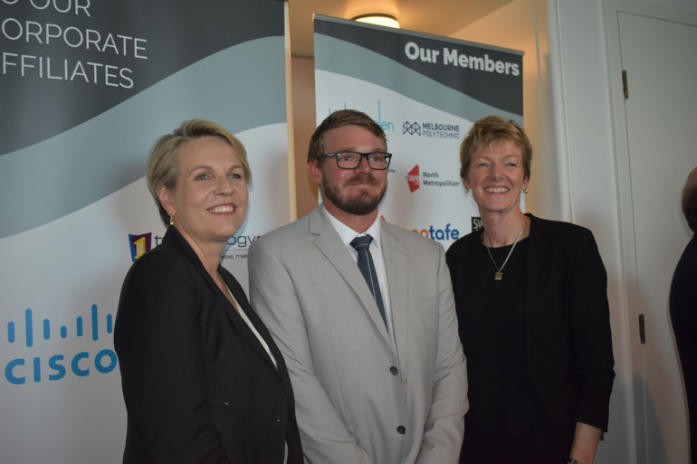 TAFE-Meets-Parliament-1.jpg