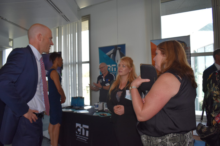 TAFE-Meets-Parliament-4.jpg