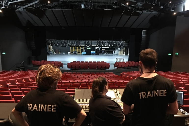 Live_Theatre_Production_1_770x514.jpg