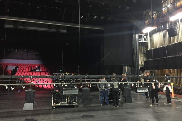 Live_Theatre_Production_2_770x514.jpg