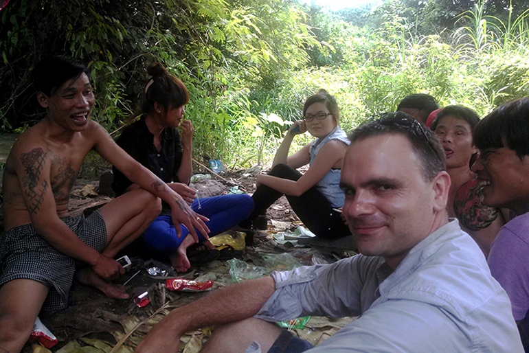 2Luke_RicewineJungle_DadBattlefield_Vietnam_resized.jpg