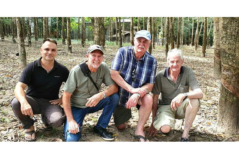 3Luke_VeteranTour_Rubbertrees_Vnam-with-white-background.jpg