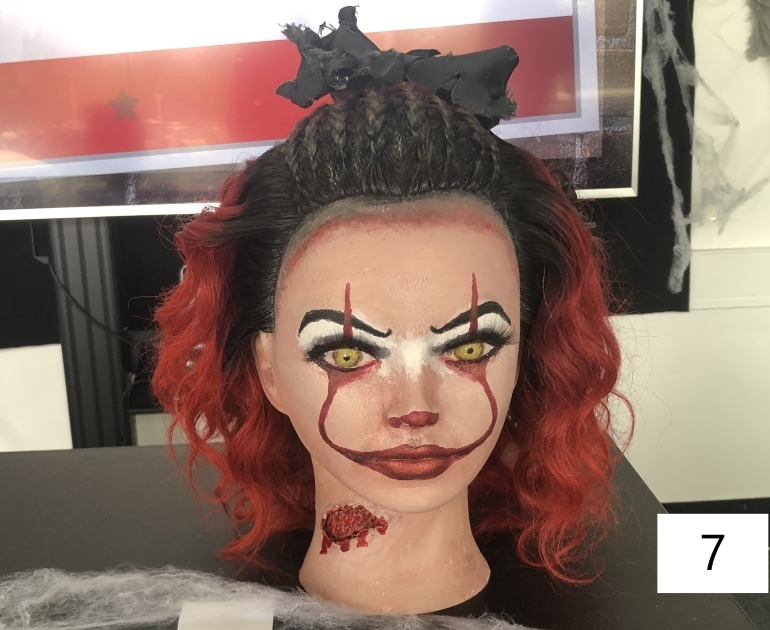 Design_07.jpg