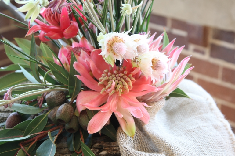 Wildflowers_event_3.jpg