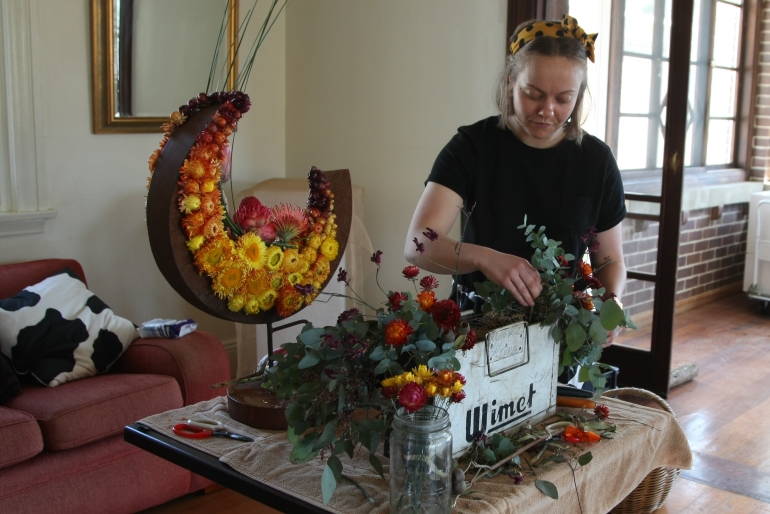 Wildflowers_event_5.jpg