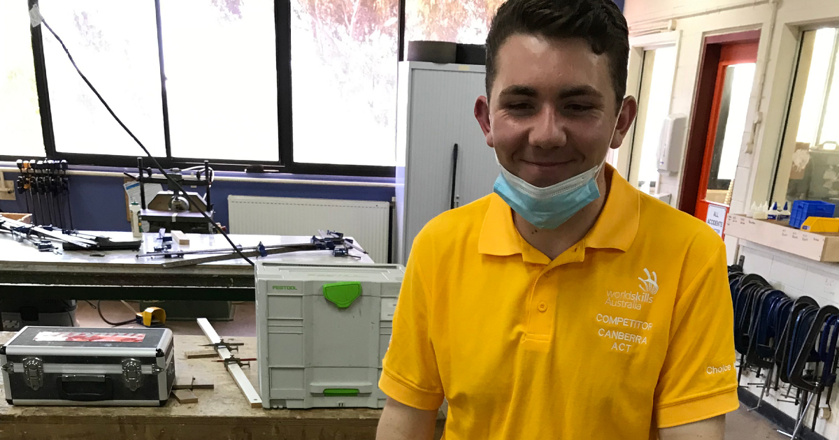 WorldSkills4.jpg