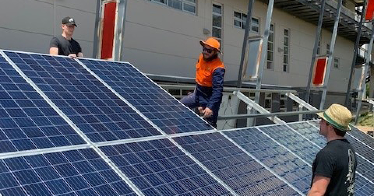Renewables_3.jpg