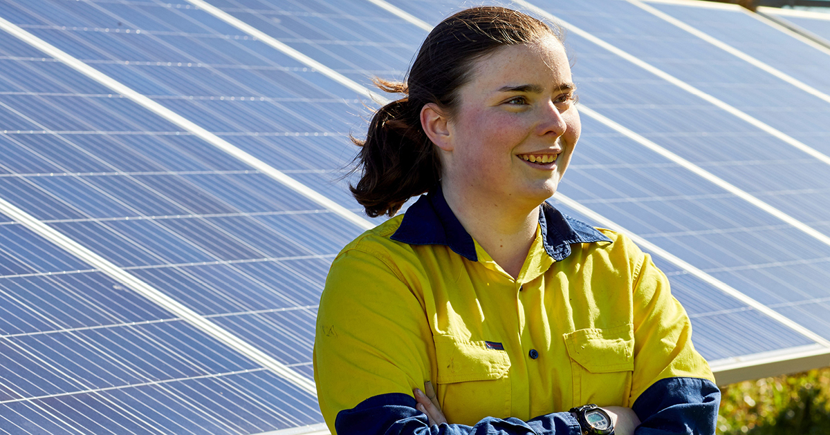 Renewables_4.jpg