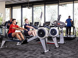 CIT-Fit-and-Well-Gym