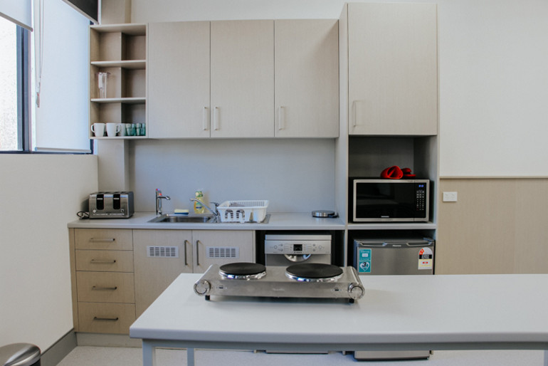 Allied_Health_Clinic_5.jpg
