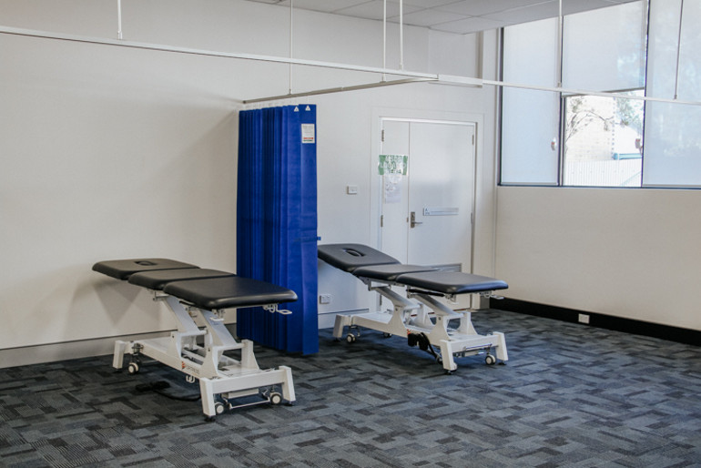 Allied_Health_Clinic_7.jpg