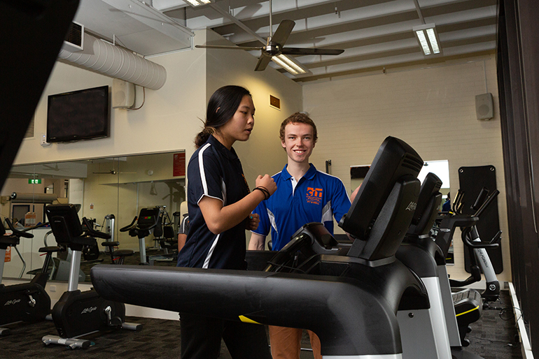 220823-Fit_and_Well_Gym_Photoshoot_14_Treadmill.jpg